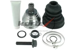 ���� �������� Skoda Octavia 04-/VW GOLF V/Jetta 05-/Passat 05-/Tiguan 07- Kortex ���. KVJ056 KVJ056 ����