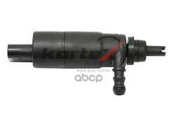 ����� ��������� MB W203/C208/W210/W220/W221 95- Kortex ���. KWM025 KWM025 ����