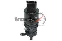    Kortex . KWM030 KWM030 