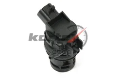 ����� ��������� ������ Kortex ���. KWM032 KWM032 ����