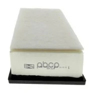 ������ ��������� Champion ���. caf100724p CAF100724P ����