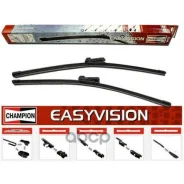 ����� �/�� flat 50cm/20 (1 ��. ) Champion ���. ef50/b01 EF50B01 ����