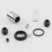 ����������� ���������� �������� Blitz ���. BR0174 BR0174 ����