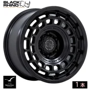 MLJ Black Rhino Awol. 8.5x20", 6x135, ET12, �� 87,1���. ��� ����� �� ������������ ����