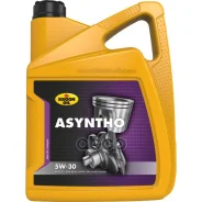 Kroon-Oil Asyntho