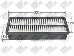 ������ ��������� JS A470J Mazda 6 Hatchback (GG) 6 Hatchback (GH) 6 Station Wagon (GY) 6 ����� (JS Asakashi ���. a470j A470J ����