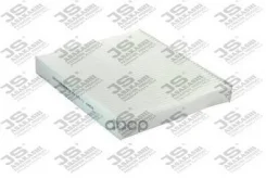 ������ �����. JS AC0110 AUDI A2 (8Z0) Haval Dagou (CC6460) 2020- Dagou (��6470) 2023- Dargo (CC6 JS Asakashi ���. ac0110 AC0110 ����