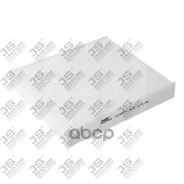 ������ �����. JS AC0109 Changan CS35 PLUS FORD Focus II (DA_ HCP DP) Focus II Turnier (DA_ FFS JS Asakashi ���. ac0109 AC0109 ����
