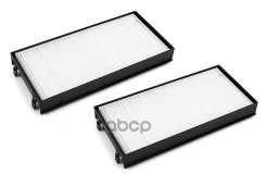 ������ �����. JS AC0154SET BMW X5 (E70) X5 (F15 F85) X6 (E71 E72) X6 (F16 F86) JS Asakashi ���. ac0154set AC0154SET ����