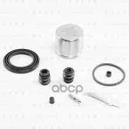 ����������� ���������� �������� (� �������) Blitz ���. BR0504 BR0504 ����