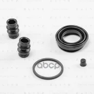 ����������� ���������� �������� Blitz ���. BR0382 BR0382 ����