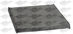 ������ ������ Toyota/Subaru 1999=� �����. ����� JS Asakashi ���. AC1504C AC1504C ����