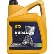 Kroon-Oil Duranza LSP