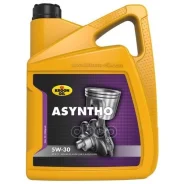 Kroon-Oil Asyntho