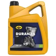 Kroon-Oil Duranza LSP