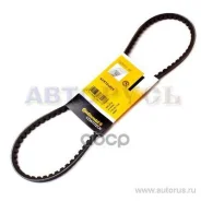 ������ ������. Contitech Continental ���. 10X925 10X925 ����