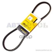 ������ ������. Contitech Continental ���. 10x913 10X913 ����