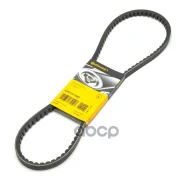 ������ �������� Continental ���. 13x1060 13X1060 ����