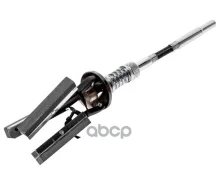 �������� �������� 89�� � ����� ������� JTC JTC ���. JTC-1454 ��� ��� JTC1454 ����