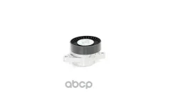 ����� ����� ���������� Mercedes BM-220-163-210-219 112-113 96-09 BSG AUTO Parts ���. bsg60-615-020 BSG60615020 ����