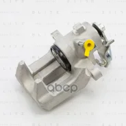 ������� ��������� Blitz ���. BZ0109 BZ0109 ����