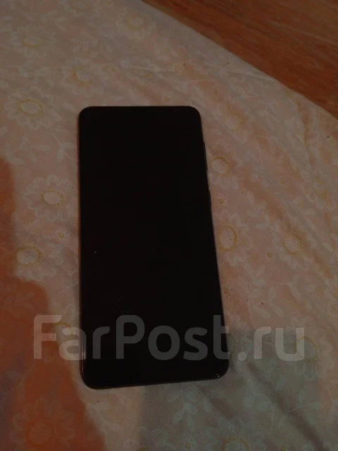 Samsung Galaxy S21+ 5G. �/�, 128 ��, ������, 4G LTE, 5G, Dual-SIM, NFC ����