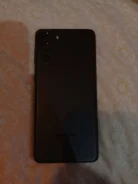 Samsung Galaxy S21+ 5G. �/�, 128 ��, ������, 4G LTE, 5G, Dual-SIM, NFC ����