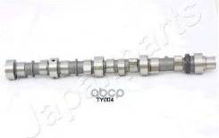 Japanparts . AA-TY004 AATY004 