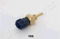 ������ ����������� Japanparts ���. ba102 BA102 ����