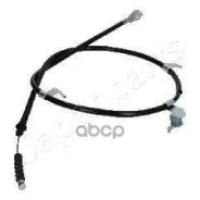����, ���������� ��������� ������� Japanparts ���. BC-2049R BC2049R ����