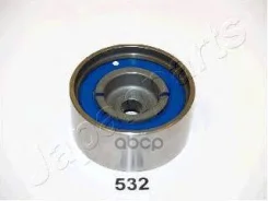 ����� �������� ����� ��� Japanparts ���. BE-532 BE532 ����