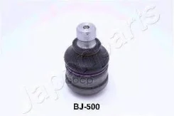 ����� ������� Mitsu Carisma 95-06 Japanparts ���. bj500 BJ500 ����