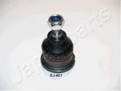 ����� ������� L=R Honda Accord 2008- /������� Japanparts ���. BJ-401 BJ401 ����