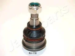 ����� ������� Primera (P12) Japanparts ���. bj118 BJ118 ����