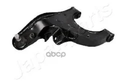 ����� ���. ���. ���. Nissan Pathfinder III 04-14 Japanparts ���. bs167l BS167L ����