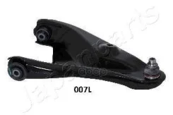 ����� ���. ���. Renault Logan I 05-15/Sandero I 09-14 Japanparts ���. BS-007L BS007L ����