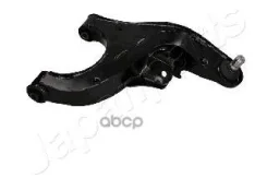 ����� ���. ���. ����. Nissan Pathfinder III 04-14 Japanparts ���. bs167r BS167R ����