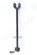 ����� ����������� �������� ������, �������� ������ Japanparts ���. BS-297 BS297 ����