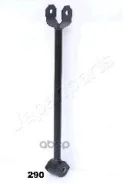 ����� ����. �������� ���������� Japanparts ���. bs290 BS290 ����