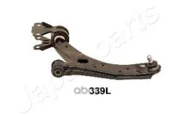 ����� ����������� �������� ������, �������� ������ Japanparts ���. BS-339L BS339L ����