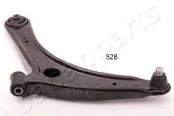 ����� �������� Japanparts ���. BS-528L BS528L ����