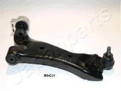 ����� �������� Japanparts ���. bsc01l BSC01L ����