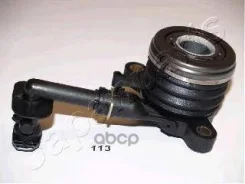 �������� ��������� Japanparts ���. CF-113 CF113 ����