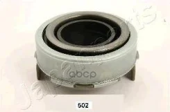 ��������� �������� Japanparts ���. cf502 CF502 ����