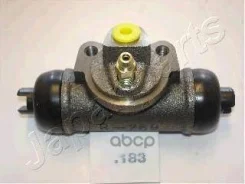 �������� ��������� ������� Japanparts ���. CS-183 CS183 ����