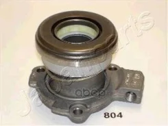 �������� ��������� Japanparts ���. CF-804 CF804 ����