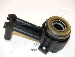 �������� ��������� Japanparts ���. CF-313 CF313 ����