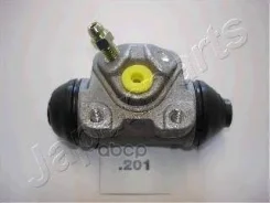 ������� ��������� ������� Japanparts ���. CS-201 CS201 ����