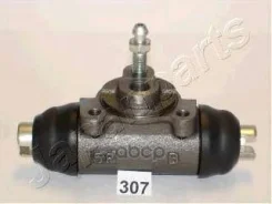������� ����. �������� Japanparts ���. cs307 CS307 ����