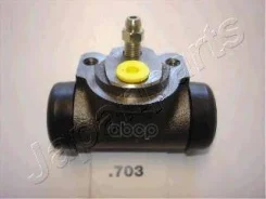 ������� ��������� ������� Japanparts ���. CS-703 CS703 ����